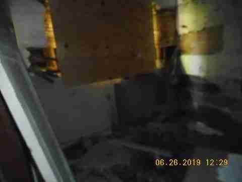 20103 Cardoni (18)_m.jpg